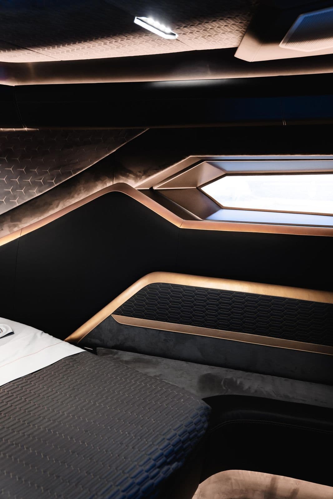 LAMBORGHINI GOLD gallery view