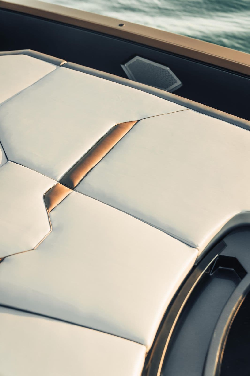 LAMBORGHINI GOLD gallery view