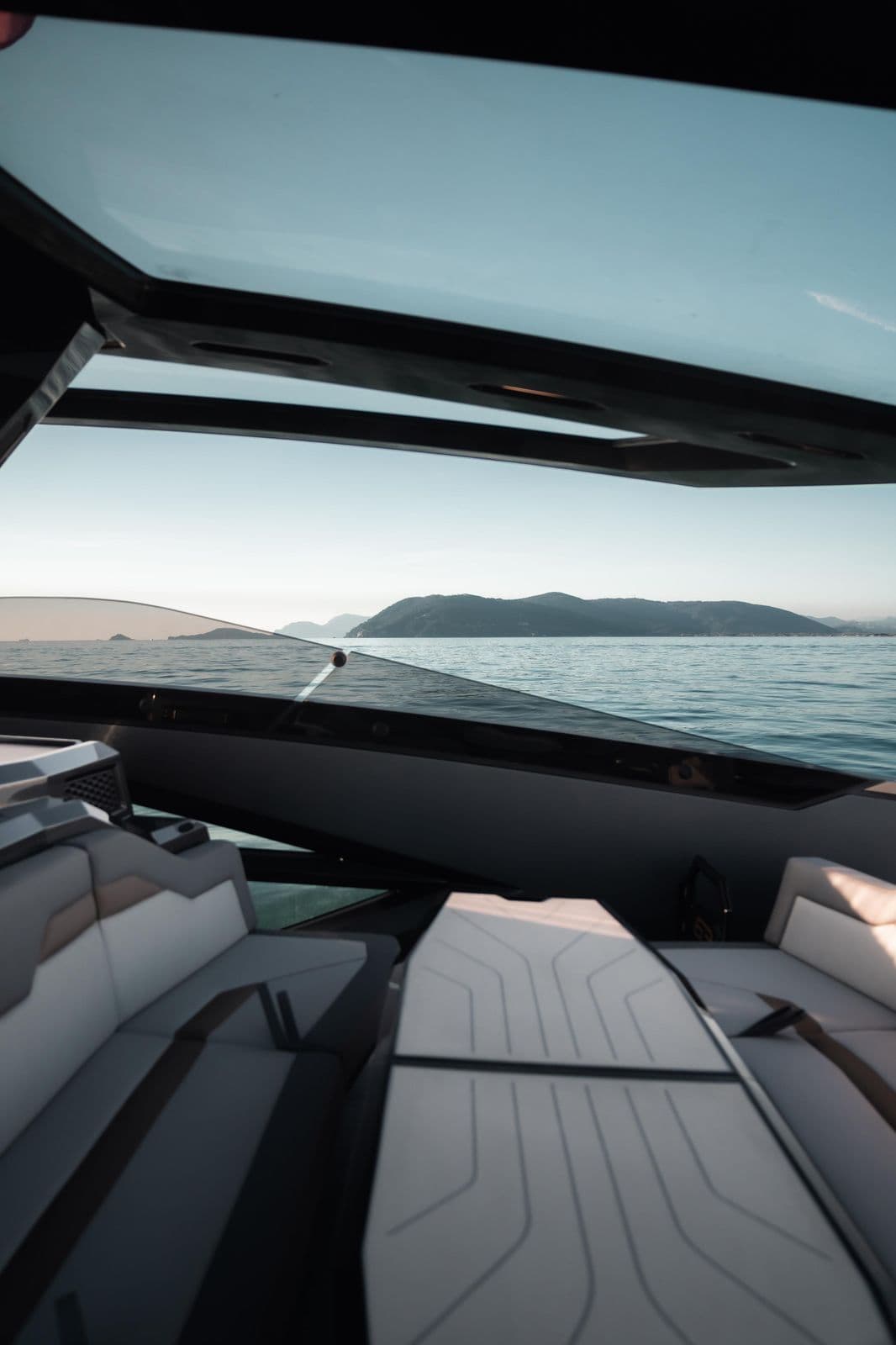LAMBORGHINI GOLD gallery view