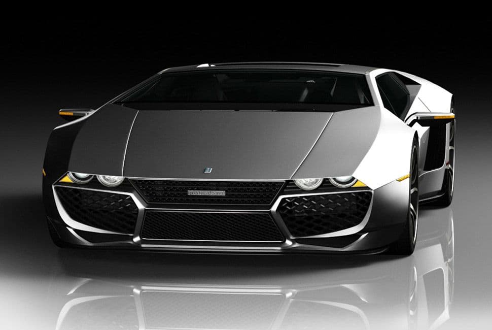 Car2