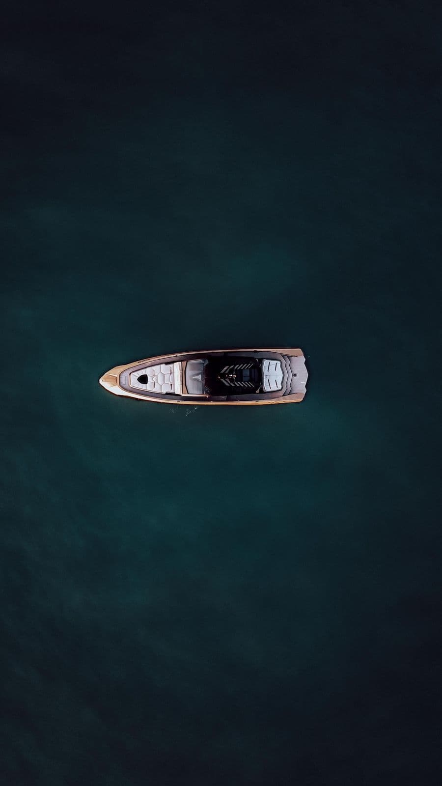 LAMBORGHINI GOLD gallery view
