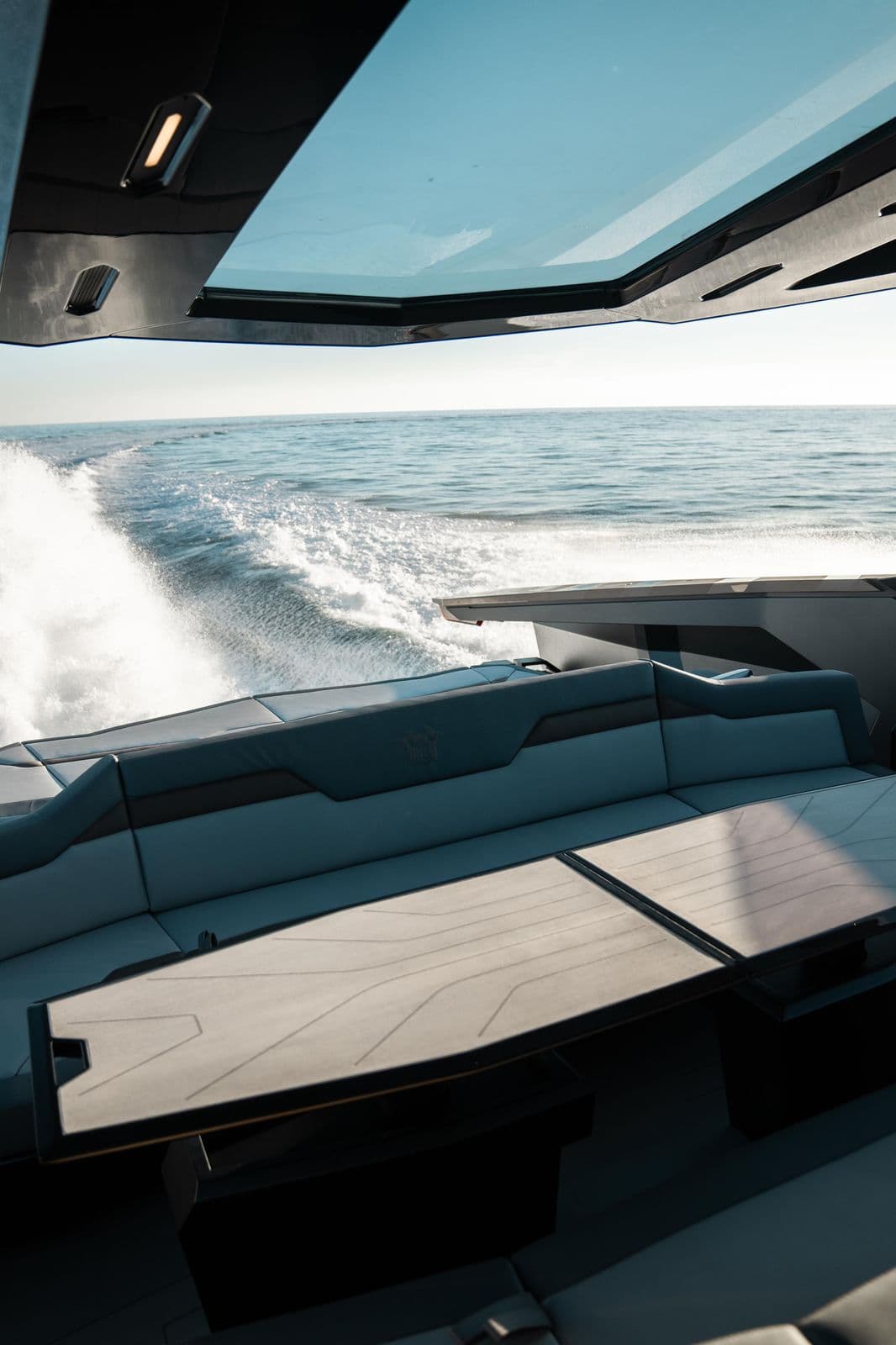 LAMBORGHINI GOLD gallery view