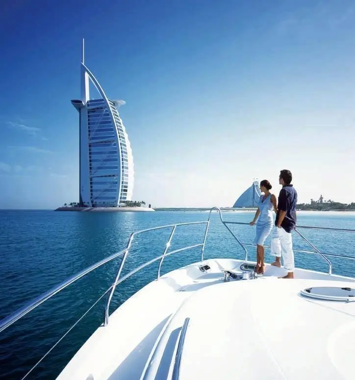 Atlantis The Royal