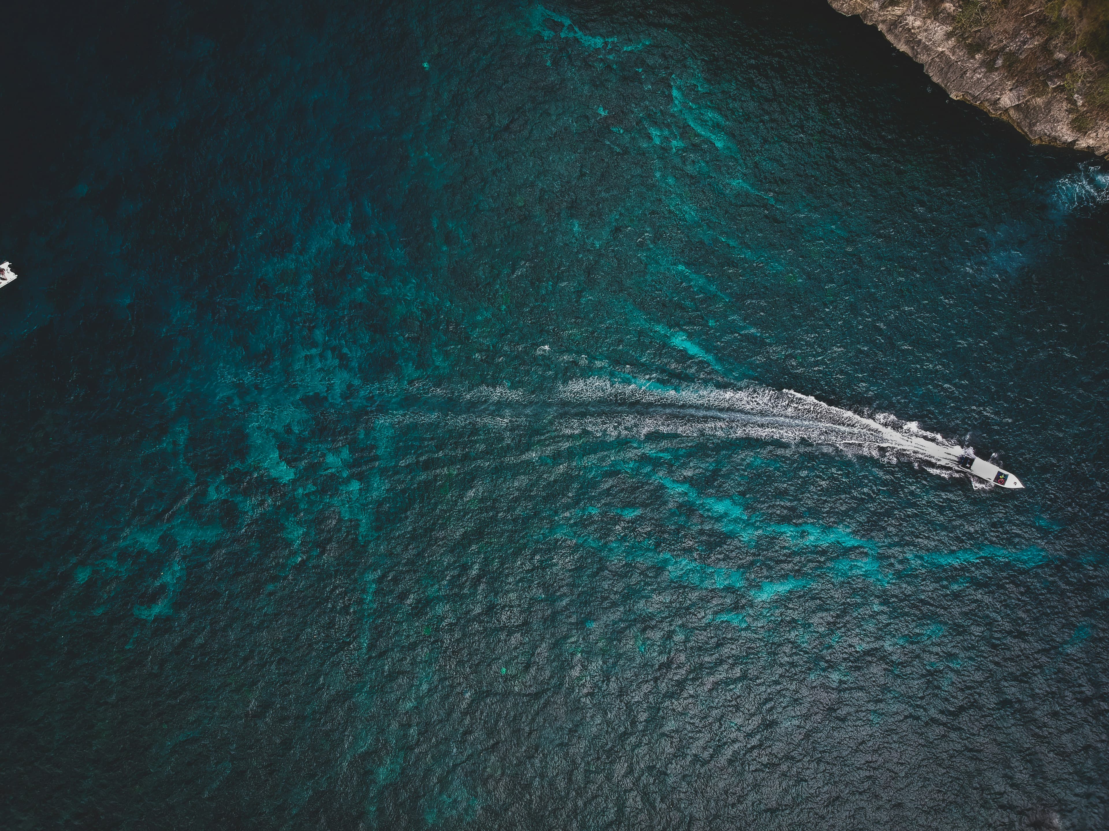 Jet Ski & Water Sports